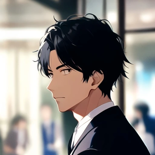 カイ
