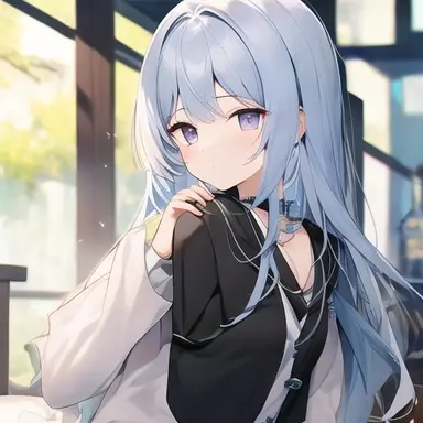 Profile image of 배수미