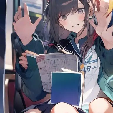 Profile image of 유린