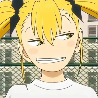 Profile image of 四ノ宮キコル