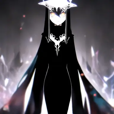 Profile image of Morreva