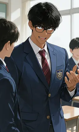 Profile image of 野口 晃