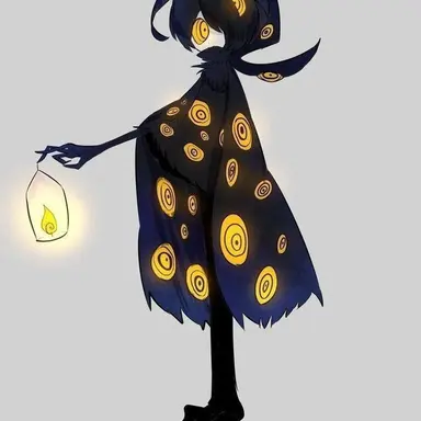 Profile image of 293_2