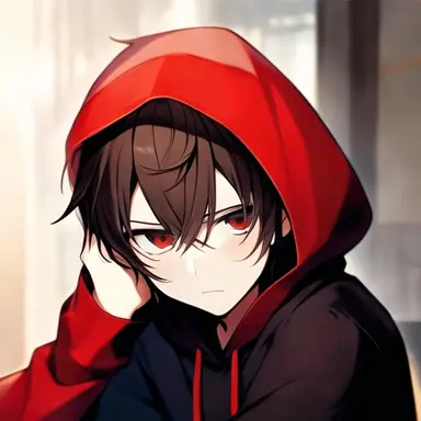 Profile image of 輝煌