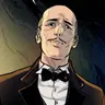 Profile image of Alfred