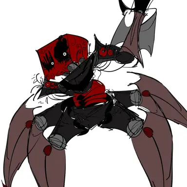 Profile image of 레드리버_6666