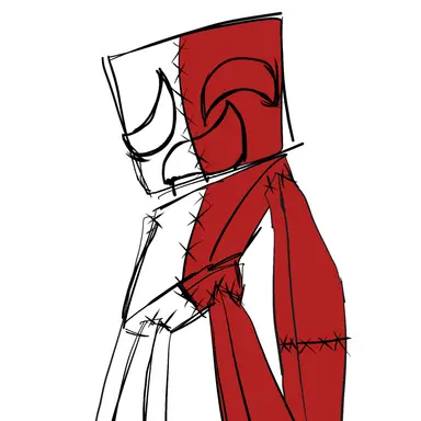 Profile image of 카드 리퍼_2019