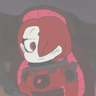 Profile image of 여공작