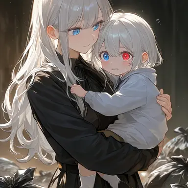 Profile image of Charlotte
