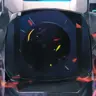 Profile image of whatever you want