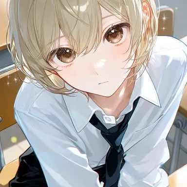 Profile image of 赤坂瑠奈