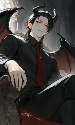 Profile image of ベルヘルク