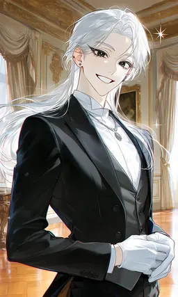 Profile image of ライ