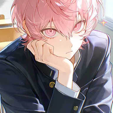 Profile image of 甘音三木