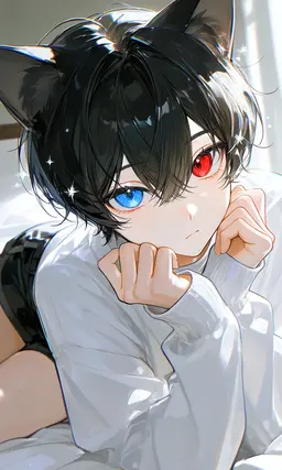 Profile image of ハルト