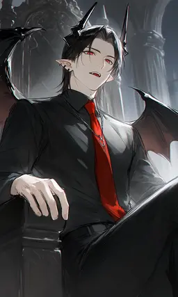 Profile image of ベルヘルク