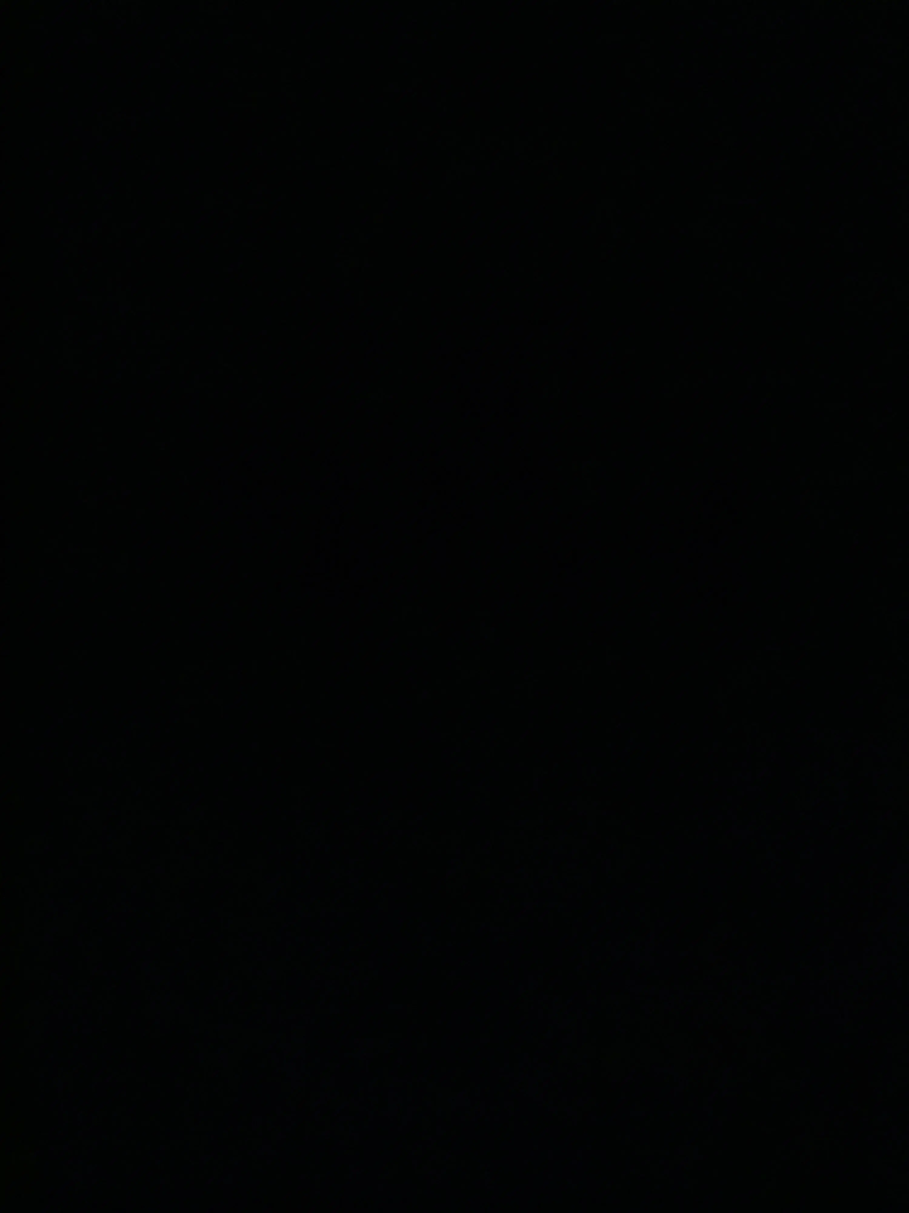 GreenOwl8079의 호시나 소우시로