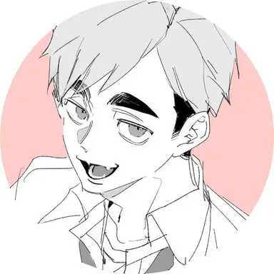 Profile image of 미야 아츠무