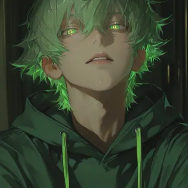 Profile image of 이철수