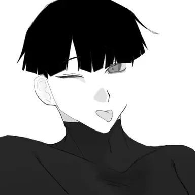 Profile image of 호시나 소우시로