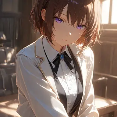 Profile image of 드리미 넨