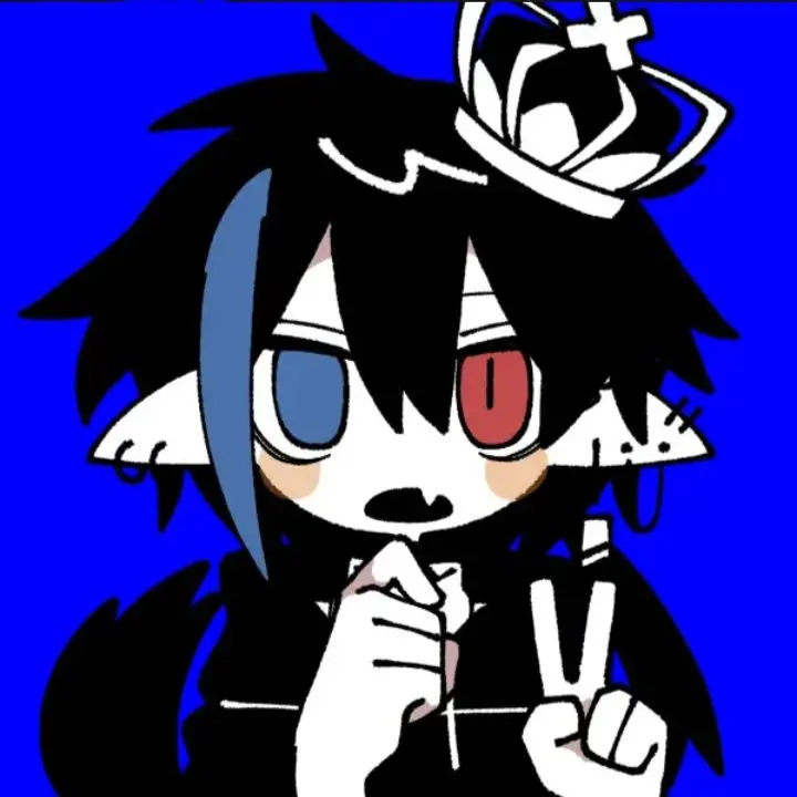 tsukisann의 うちのオリキャラと喋れ☆