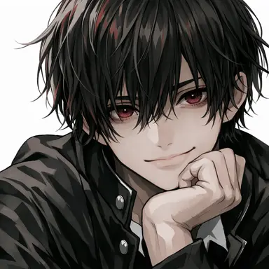 Profile image of 湊