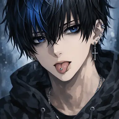 Profile image of 蓮