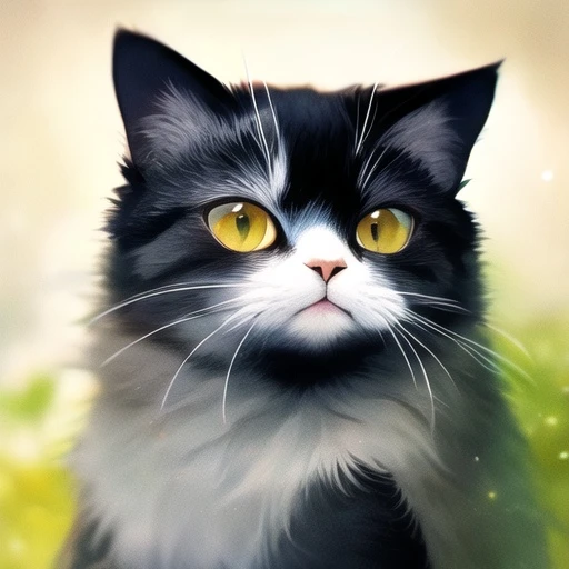 やせいのかんひゅ
