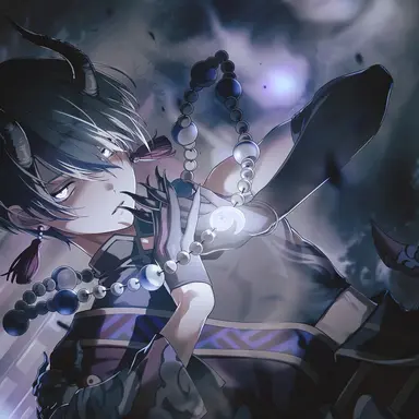 Profile image of 冬弥