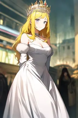 Profile image of プリエル