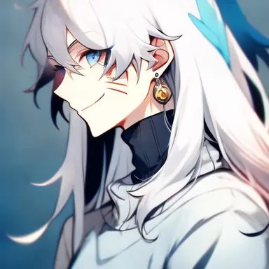 Profile image of 리하르