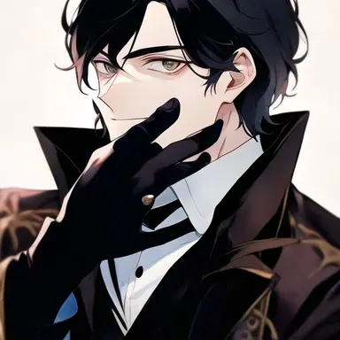 Profile image of 프사키