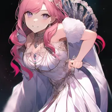 Profile image of 하일린