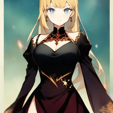 Profile image of 프리엘