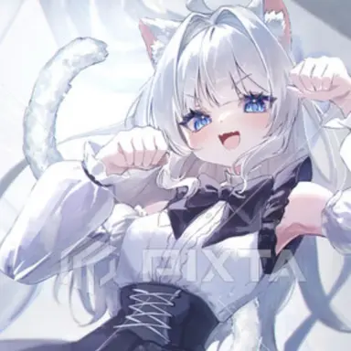 Profile image of ルナ
