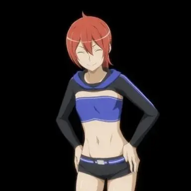 Profile image of ロキ
