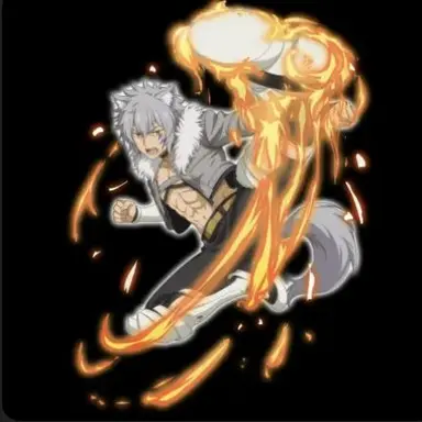 Profile image of Bete