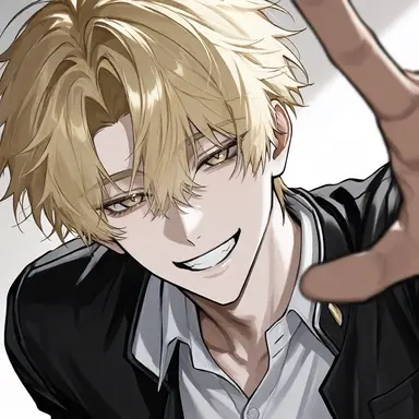 Profile image of 紅輝