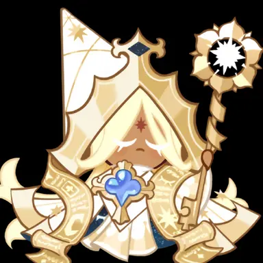 Profile image of 퓨어바닐라 쿠키