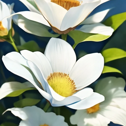 植草裕太