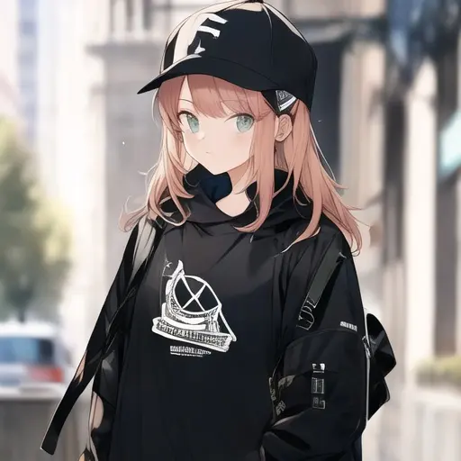 aria7258의 愛を信じない