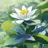 植草裕太