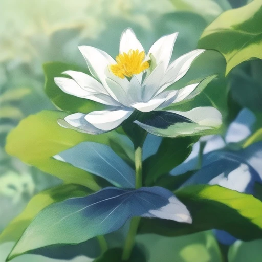糸川耀士郎