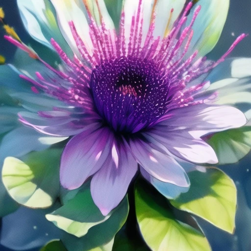 山﨑晶吾