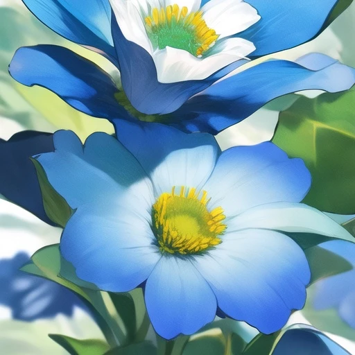 糸川耀士郎