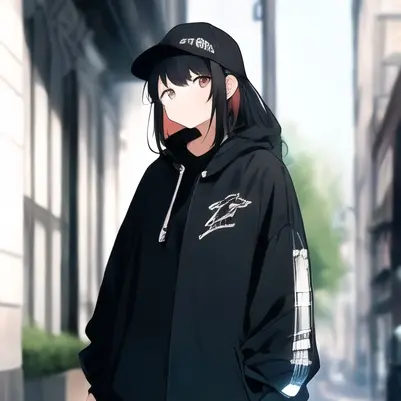 aria7258의 相棒の旦那