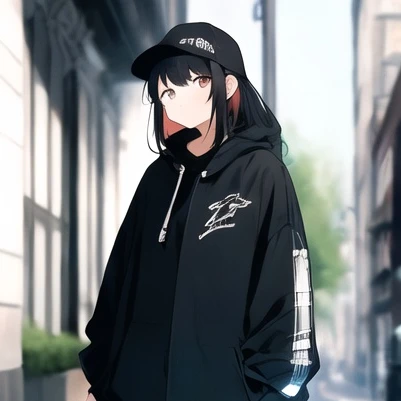 相棒の旦那