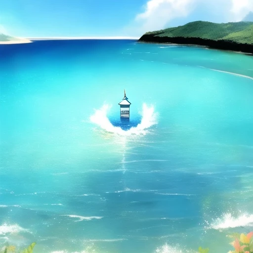 浦島虎徹