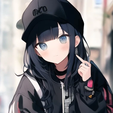 僕の相棒君は怒ると怖い